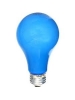 BCA-250W/120VA21/E26 Stage & Studio Bulb